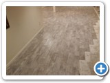 RECENTJOBS00445
