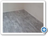 RECENTJOBS00446