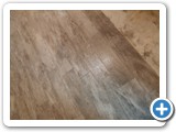 RECENTJOBS00447