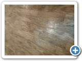 RECENTJOBS00448