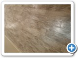 RECENTJOBS00449