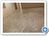 RECENTJOBS00451