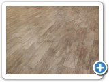 RECENTJOBS00452