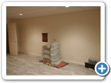 RECENTJOBS00459