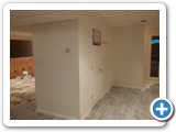 RECENTJOBS00460