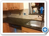 RECENTJOBS00463