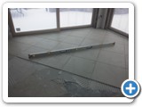 RECENTJOBS00467