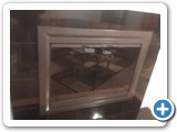 RECENTJOBS00472