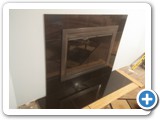 RECENTJOBS00473