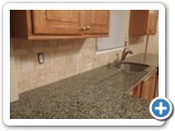 RECENTJOBS00477