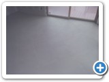 RECENTJOBS00479