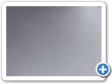 RECENTJOBS00480