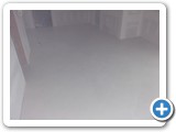 RECENTJOBS00481