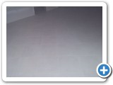 RECENTJOBS00483