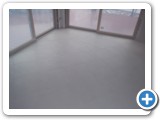 RECENTJOBS00485
