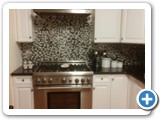 RECENTJOBS00493