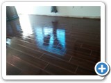 RECENTJOBS00498