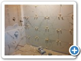 RECENTJOBS00537