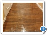 RECENTJOBS00539