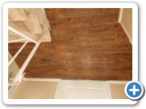 RECENTJOBS00542