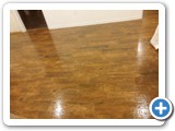 RECENTJOBS00549