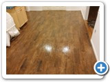 RECENTJOBS00551