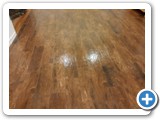 RECENTJOBS00553