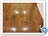 RECENTJOBS00555