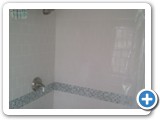 RECENTJOBS00557
