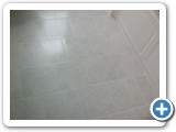 RECENTJOBS00558