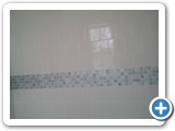 RECENTJOBS00559