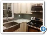 RECENTJOBS00562