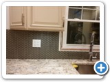 RECENTJOBS00565