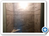 RECENTJOBS00573
