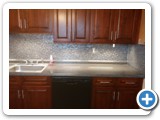 RECENTJOBS00574