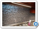 RECENTJOBS00579