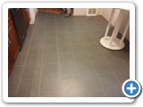 RECENTJOBS00581