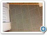 RECENTJOBS00585