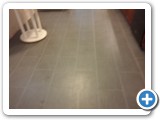 RECENTJOBS00587