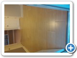RECENTJOBS00588