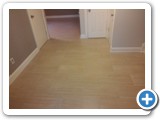 RECENTJOBS00589