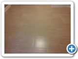 RECENTJOBS00590