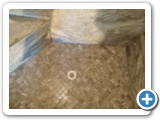 RECENTJOBS00597