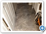 RECENTJOBS00601