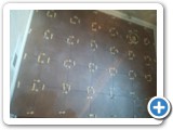 RECENTJOBS00608