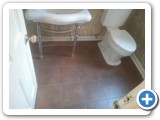 RECENTJOBS00610