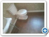 RECENTJOBS00614