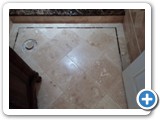 RECENTJOBS00626