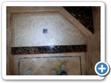 RECENTJOBS00646