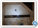 RECENTJOBS00647